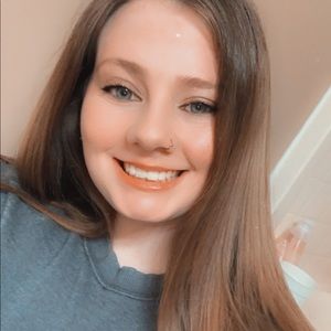 Meet your Posher, Casady